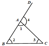 image_1b33oj3l51qp61h5q194s1nsk1vae9.png-4.4kB