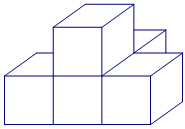 image_1b4se3ejq1olvasp1k10edu1v759.png-2.9kB