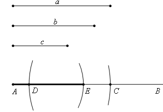 image_1b3hlbo6h1em7168eae51mk1qsk9.png-5.1kB