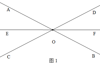 image_1b9foa929apu1t3u19tobsk16899.png-8.3kB