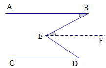 image_1b9iavdjjnq35tm18u31ltsmvr9.png-3.6kB