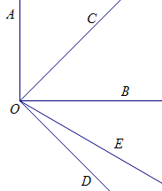 image_1b5oij6jv1sader1j0hpd416b49.png-4.6kB