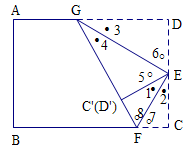 image_1b3o802pq1u0616u4472dvm16m79.png-6.1kB