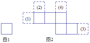 image_1b63oklt014kg131unnle29frum.png-4.5kB