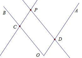 image_1ba6arlco1kp5ugj9hf8no6873h.png-7.4kB