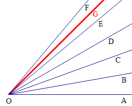 image_1b3en6iv1157dab21f8l238g5l1j.png-10.3kB