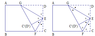 image_1b3jbrpub1j3pmr313mb1tit1dtc9.png-7.1kB