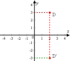 image_1bbr2lkup1ok4oj1rqi1jdu1na820.png-3.1kB