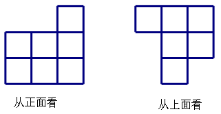 image_1b2v2fmhev751jur16n37p7dqu9.png-3.1kB