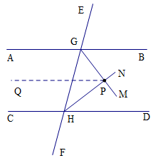 image_1bac9d8a41d39141i12b2mgs172l13.png-6.4kB