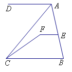 image_1ban26uk72aq1vc1htarhp1vfl20.png-3.5kB