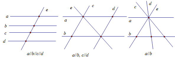 image_1ba1q88iv10pf5is11fanaj108fm.png-15.5kB