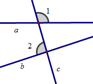 image_1bac239gk1p7t1lt31p351vfqgvgm.png-5.3kB