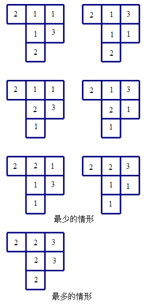 image_1b2v3n27m1se71f0j12or18e61jaom.png-13.3kB