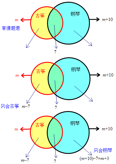 image_1b0rp461j1acd1jdj1iftcadt579.png-43.8kB