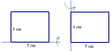 image_1b2s6dnia1c8d18im1f0ni4aobp9.png-5.1kB