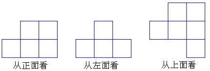 image_1b32c5lti14scgql1htbfe5c4m2a.png-3.6kB