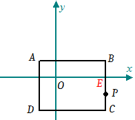image_1bbt33efi13dd1emv30n9th6r81j.png-3.2kB