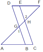 image_1ba71ukei1q3u1vh3g3m1pkicla2n.png-10.6kB