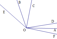 image_1b4a7veikcv3107210eg1imk129r9.png-5.4kB