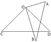 image_1b3lv8tbe1tl8nt1o8a124rbqc1t.png-4.3kB