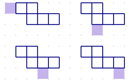 image_1b2o2dpt41uei1gg4g1ubg11ekr9.png-7.1kB