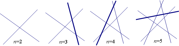 image_1b36g7c0r1taabb1i9a1u473kgm.png-14.4kB