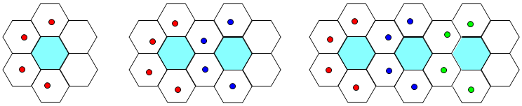 image_1b175scfg13471mcs160s1eaom661t.png-17.2kB