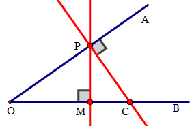 image_1b97gmrt0n7fv5e1mcr25fdm9.png-8.5kB