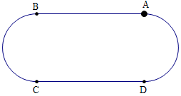 image_1b1r23udo161agnqja9feb93t9.png-4.3kB