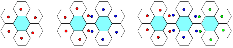 image_1b175q1ck1n8u133c1facb1219qu13.png-18.3kB