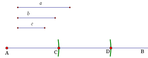 image_1b35vtdhrqbar7h1gpapqm7i41g.png-4.8kB