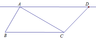 image_1ba69eiq414a5lpj1u811j8m1qv1g.png-4.9kB