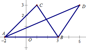 image_1bb8gtieanmmdihm0i1n8isnn13.png-6.7kB