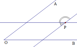 image_1b9horte3sjs7nrirk1jn9136b9.png-6.7kB