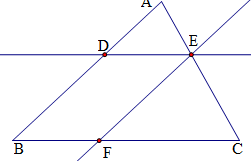 image_1b9hpefcn1nd17a18bq1or7v6um.png-6.1kB