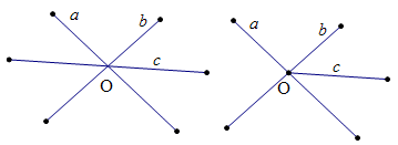 image_1b2sirblm19jc081l6te4q1a5r16.png-6.7kB