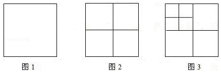 image_1b0vebncj1ev950179d174h106j9.png-15.6kB