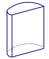 image_1b2vtb5aa12is1j2jjnikqbe1im.png-5.8kB