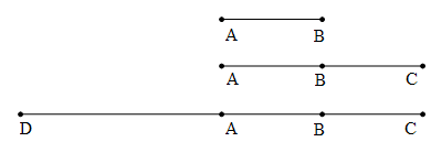 image_1b3birjga1jffm2evhclpj135013.png-3.6kB