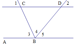 image_1b9ksr93rrv81iafrkd1f3p1er29.png-4.7kB