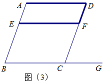 image_1ba68r298b923ho1kpgo8a11ul13.png-4.4kB