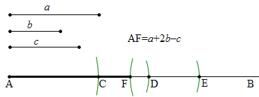 image_1b39canoi1s1v1l7teps5j1cvq1t.png-5.2kB