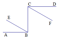 image_1b9nglg9miid1ic713v810o05dc2g.png-3.4kB