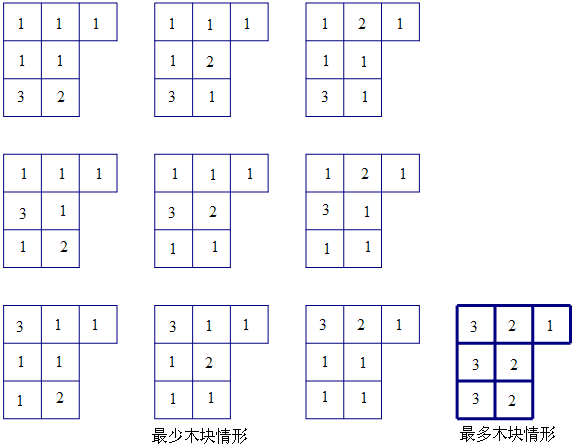 image_1b31bmfba15d1pv4991n9guq5m.png-15.5kB