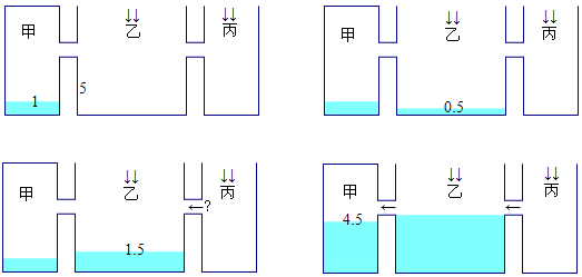 image_1b59dgfsc1865rj21b64e841hq01g.png-7kB