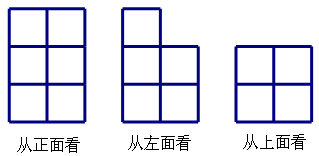 image_1b2qndia1fc32tj1ik7p48tds1t.png-3.4kB