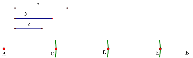 image_1b3607qhm8h51j9a1iig10vif0k2n.png-5.7kB