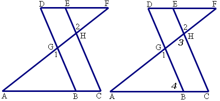 image_1bb3rvse71qv5c8d1nap1th0to19.png-8.6kB