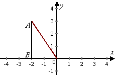 image_1bbr33jgoeq51pkbjsuafq1cu2d.png-2.5kB